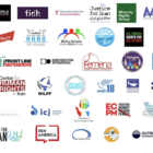 43 International Rights Organizations Urge UN Human Rights Council to Extend Mandates of Iran Monitoring Bodies